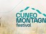 Cuneo Montagna Festival