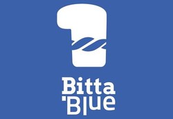 scrittorincittà su Bitta.Blue