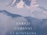 Enrico Camanni - La montagna sacra