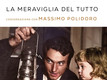 Massimo Polidoro - La meraviglia del tutto