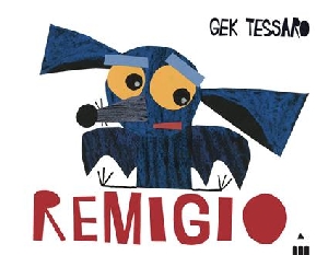 Tessaro Gek