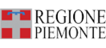 Regione Piemonte