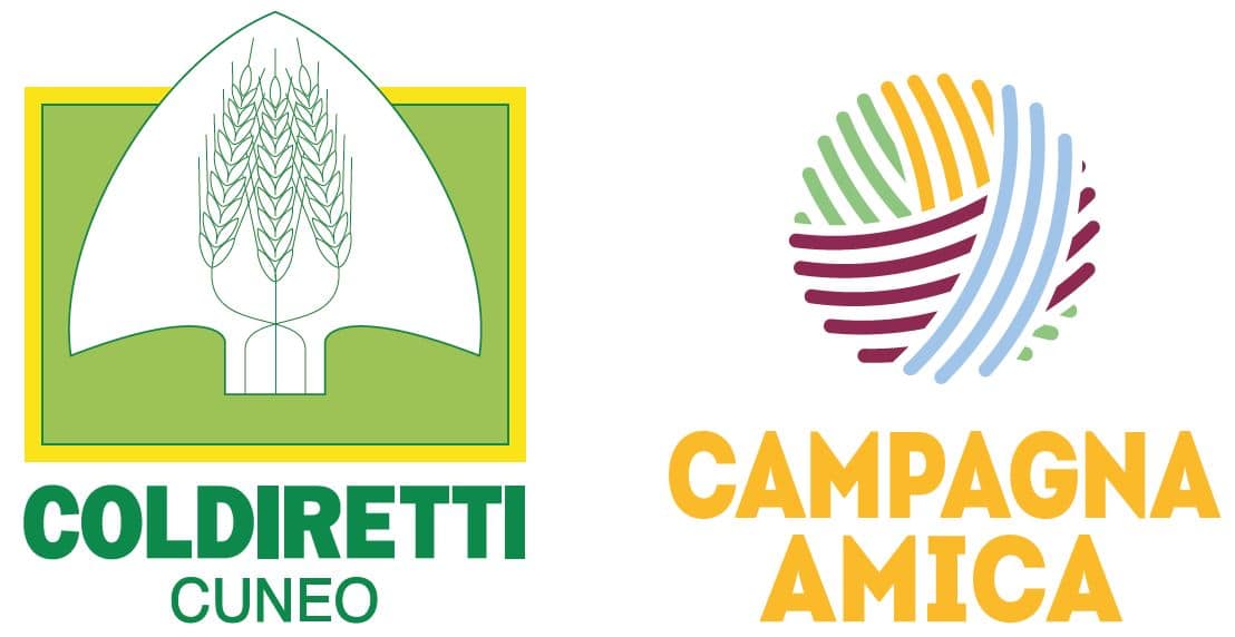 Coldiretti
