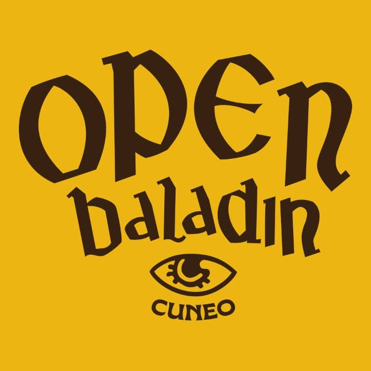 Baladin Open Cuneo