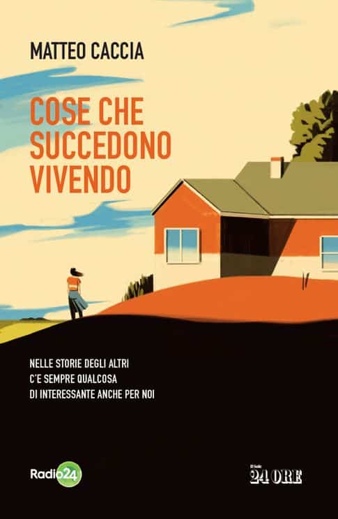 Ogni storia è importante