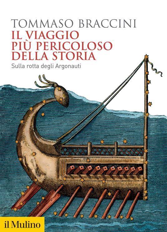 Tommaso Braccini