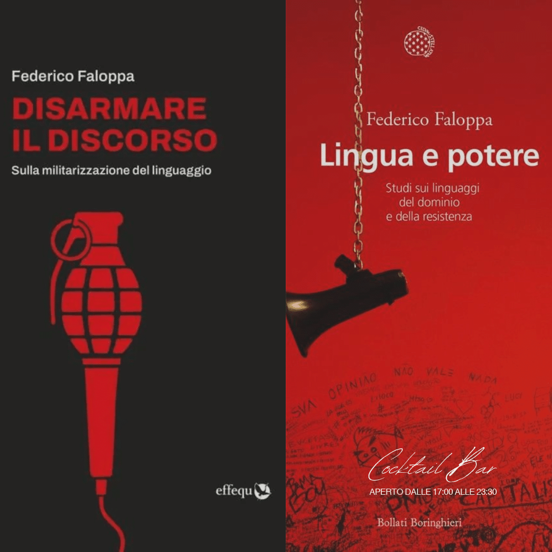 Federico Faloppa