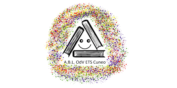 ABLODV