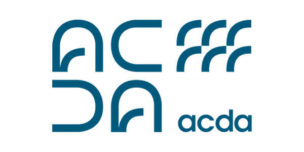 ACDA