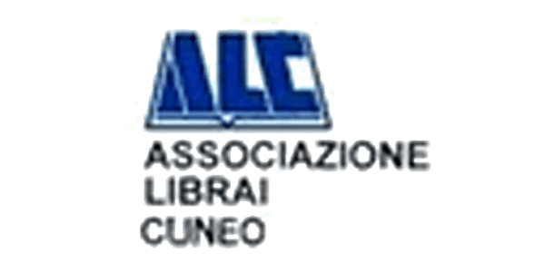 Cuneo Booksellers Association