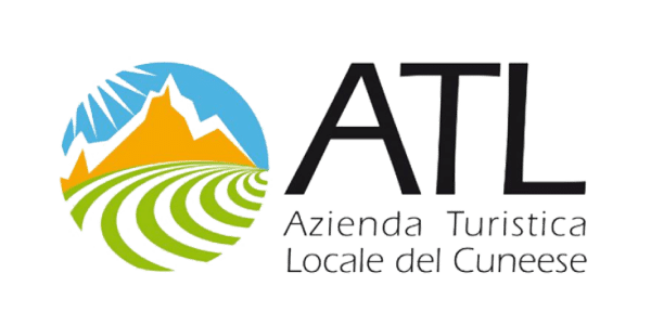 Cuneo Tourist Board
