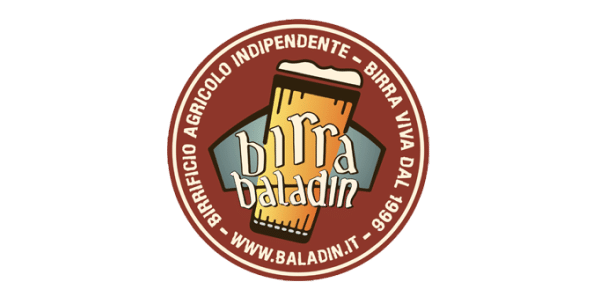 Birra Baladin