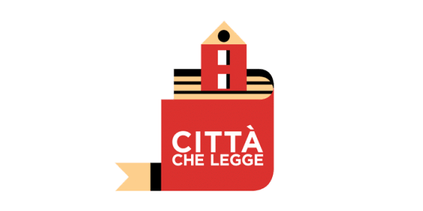 Citt&agrave; che legge