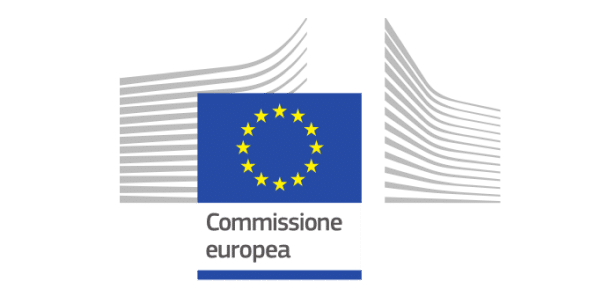 European Commission