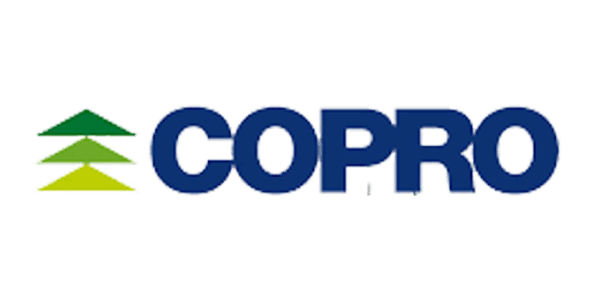 Copro