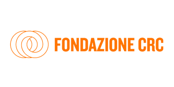 Fondazione CRC