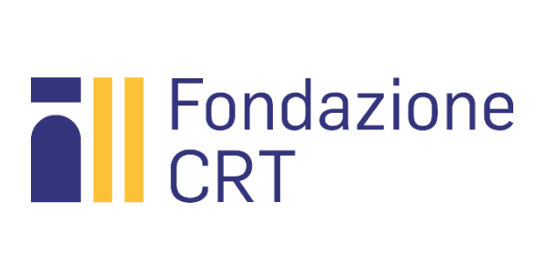 Fondazione CRT