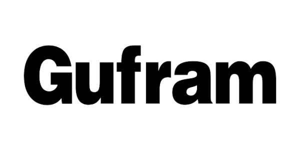 Gufram