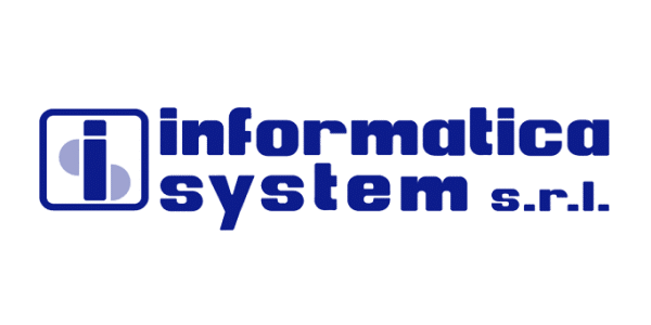 Informatica System
