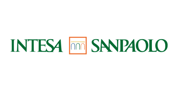Intesa Sanpaolo