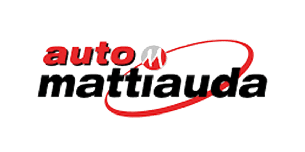 Auto Mattiauda