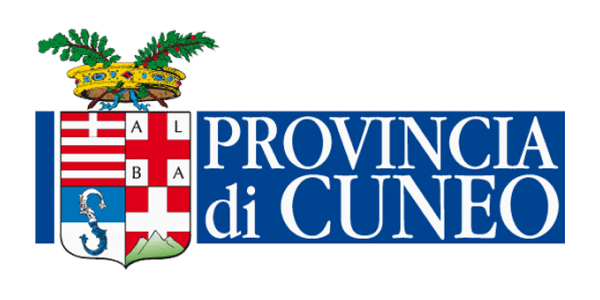Provincia di Cuneo