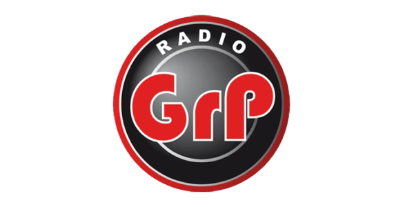 Radio GRP