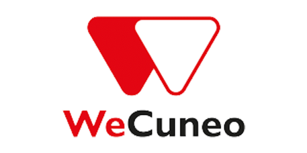 WeCuneo