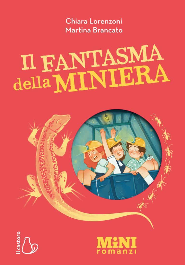 Messaggi in barattolo