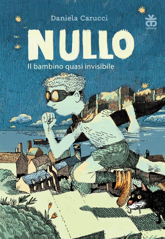 La banda dei guasti