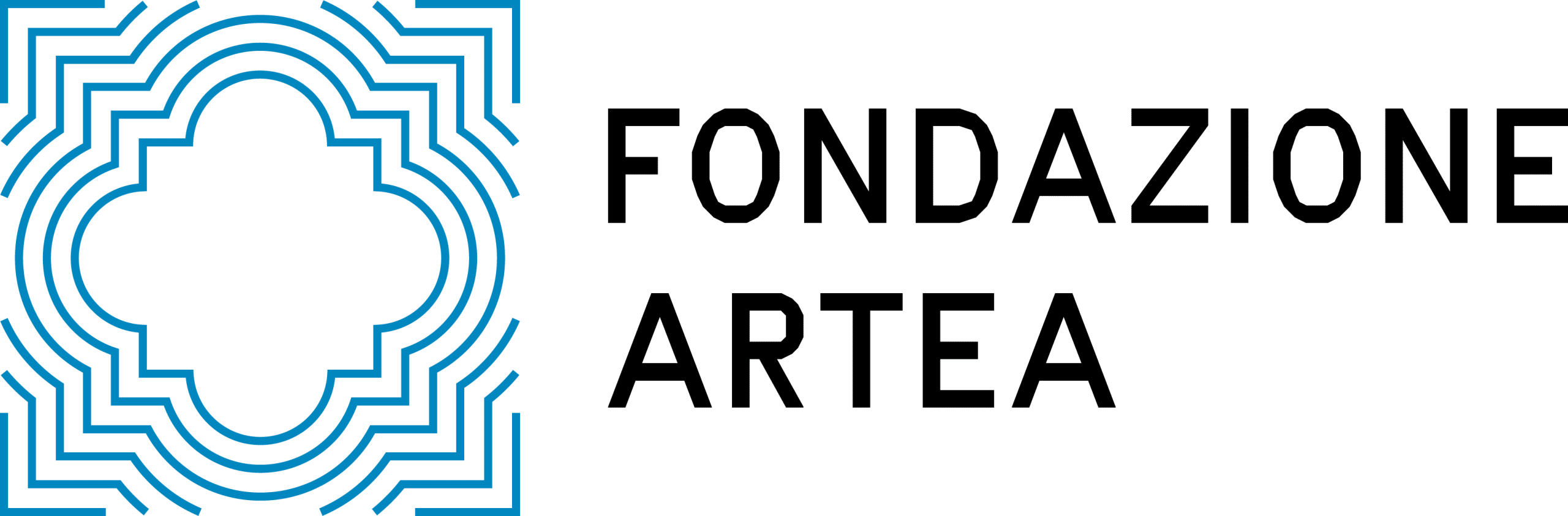 Artea Foundation
