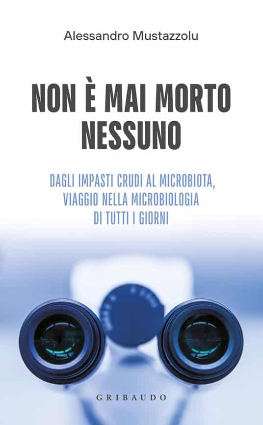 Alessandro Mustazzolu