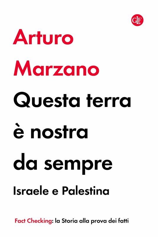 Arturo Marzano