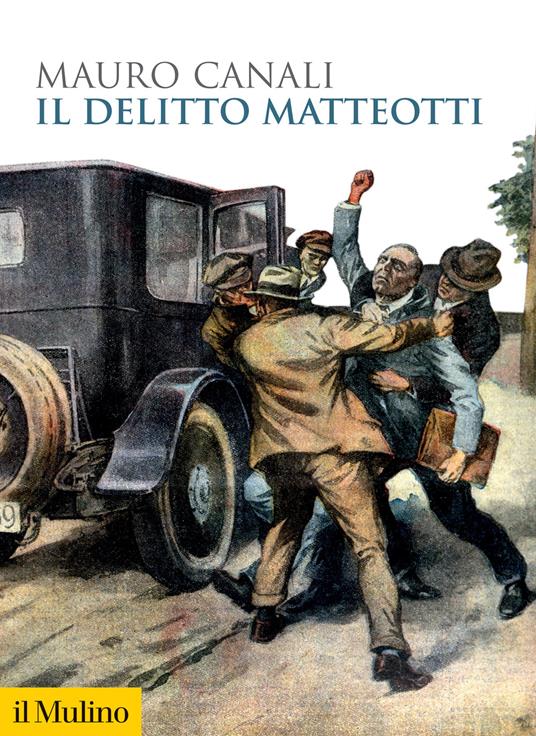La fede di tutte le ore