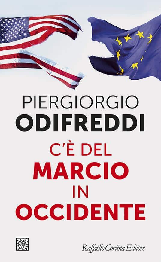 L’Occidente perduto