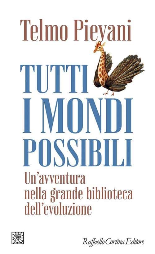 Mondi che non sono stati e che forse saranno