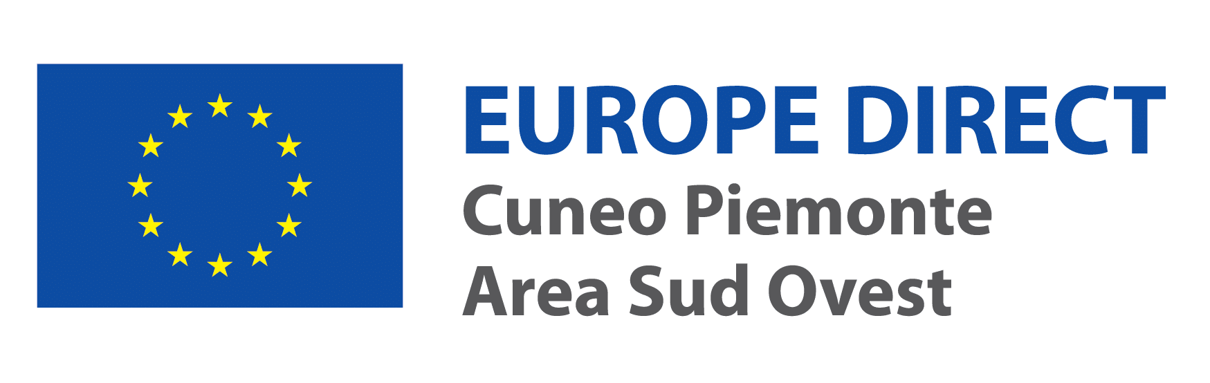 EDIC Cuneo