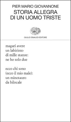 Pier Mario Giovannone