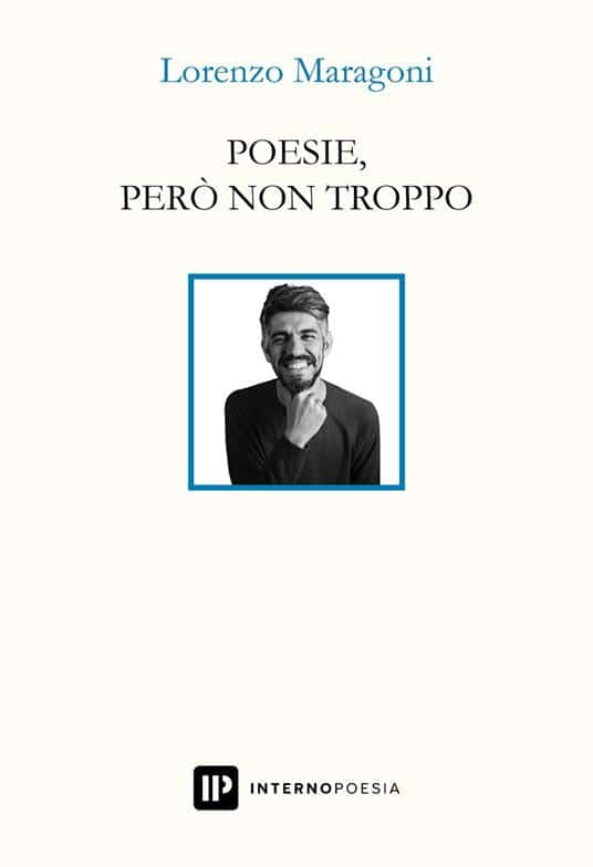 Lorenzo Maragoni