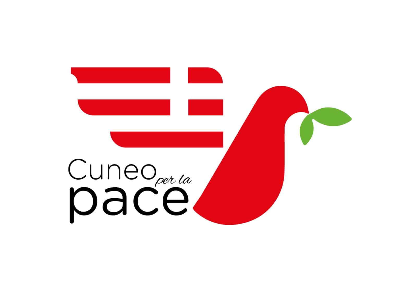 Cuneo per la pace