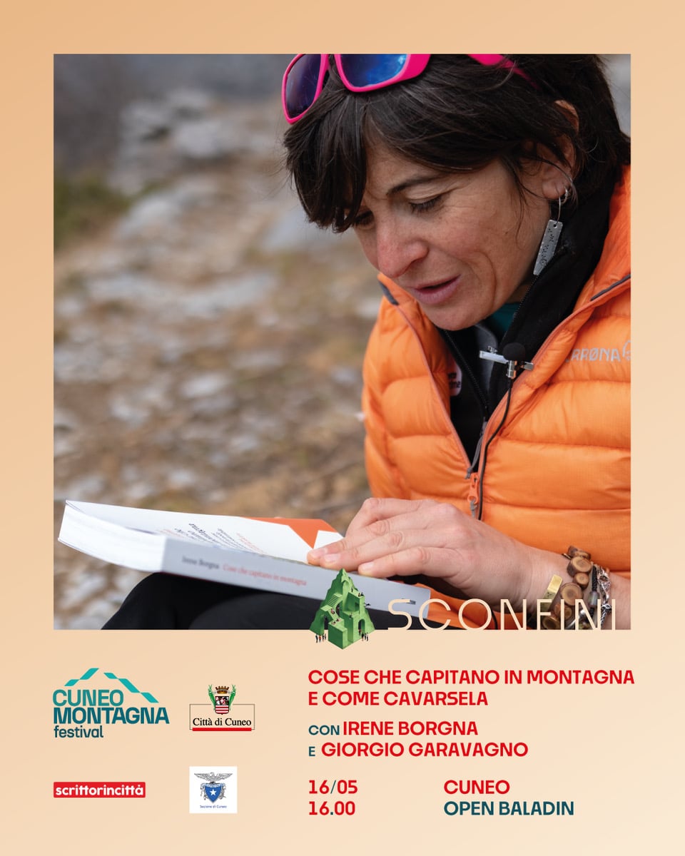 CNMF-Borgna