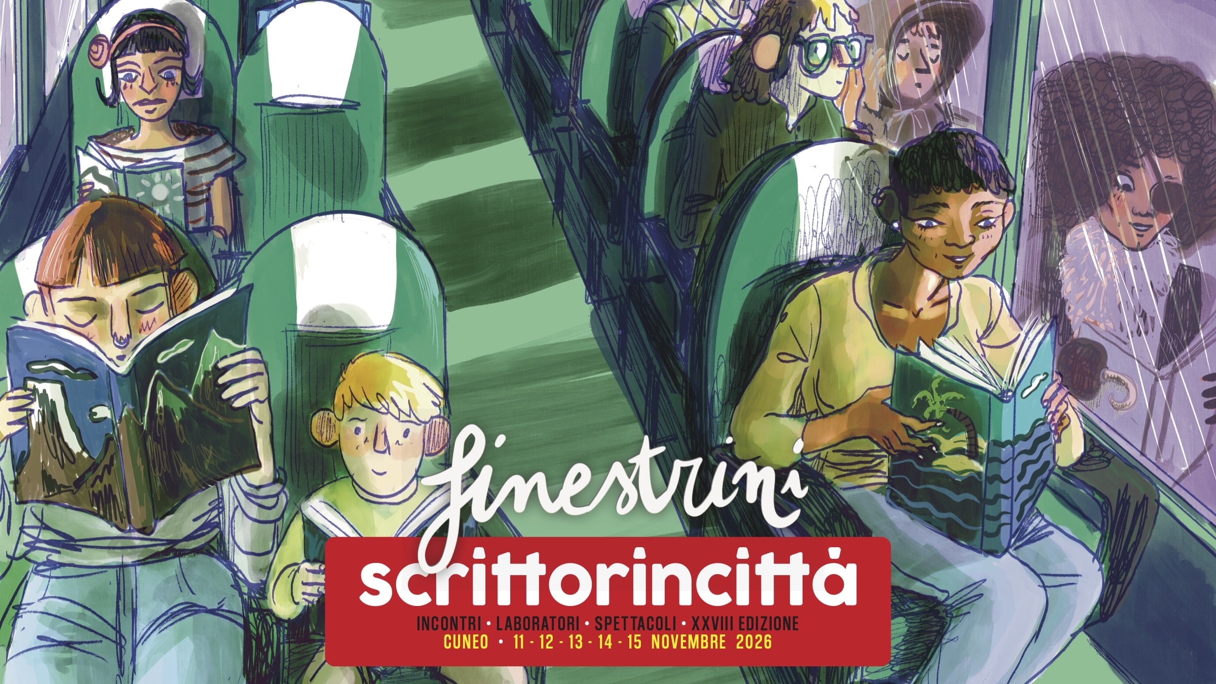 home-finestrini
