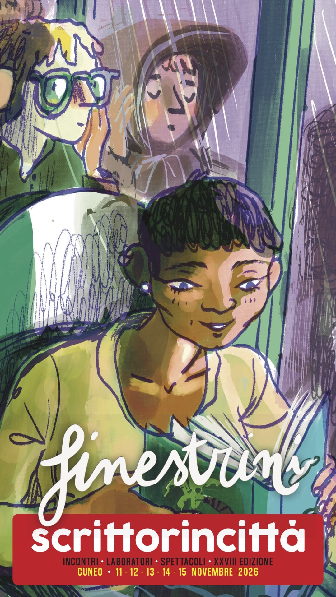 home-finestrini
