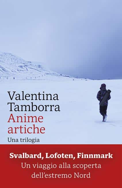 Il calore del freddo