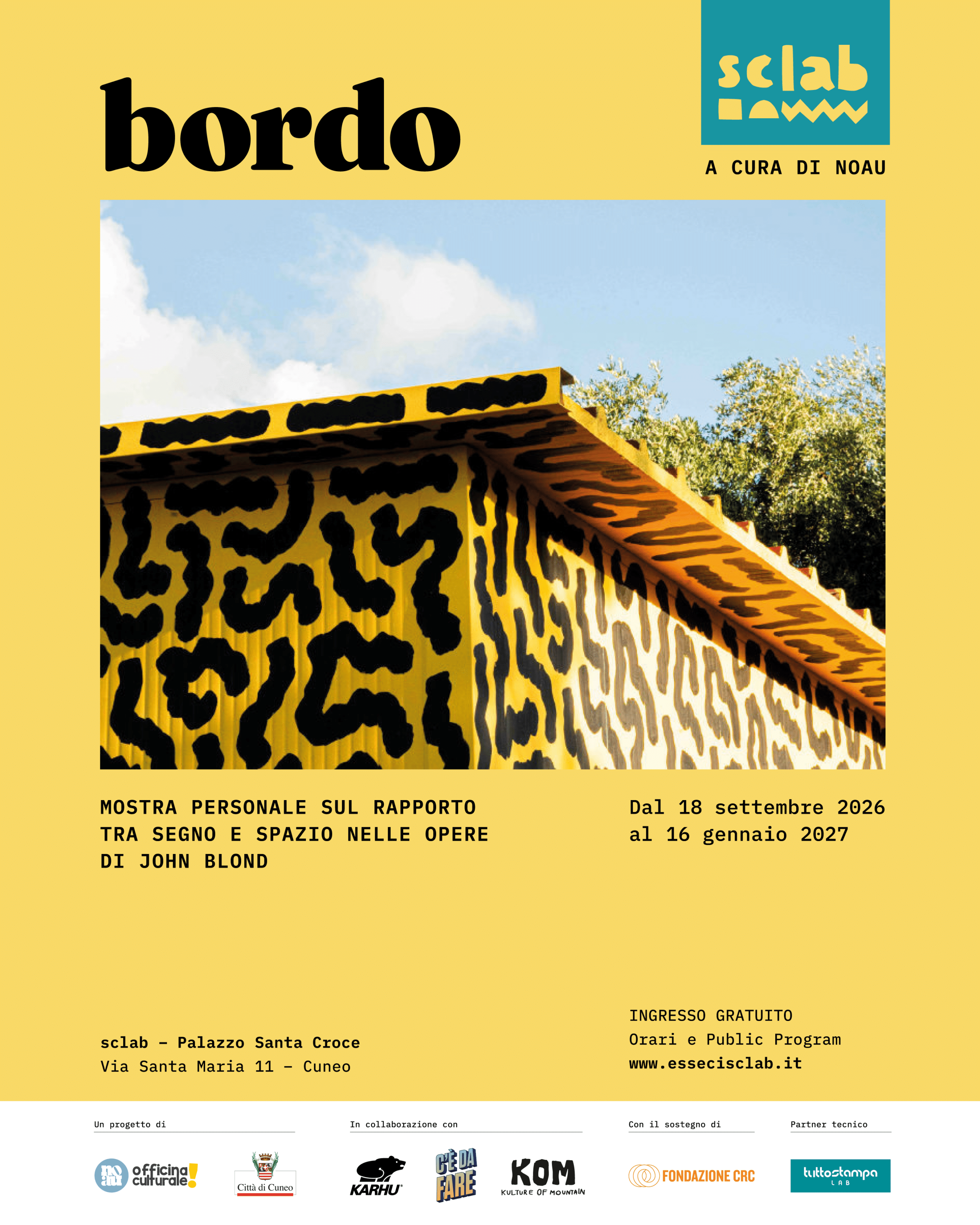 Bordo