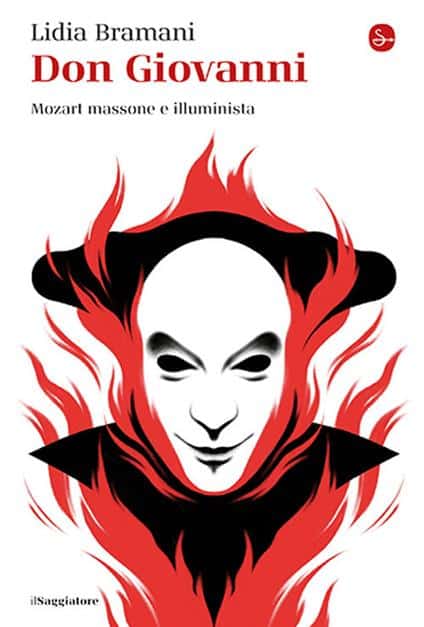 Don Giovanni: Die zwei Gesichter der Freiheit