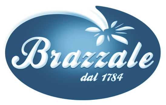 Brasilien