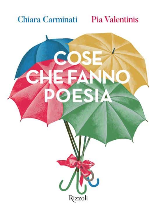 Chiara Carminati