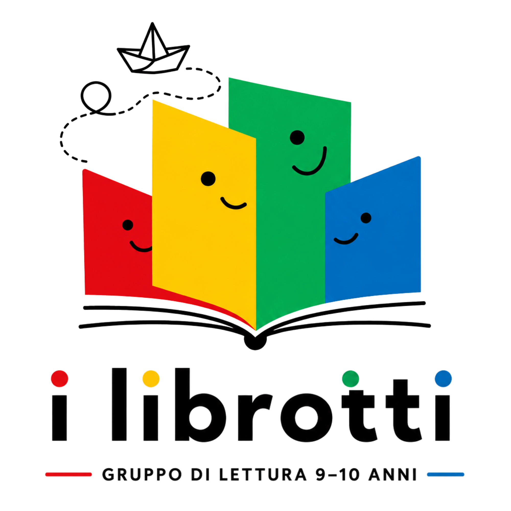 Die kleinen Bücher