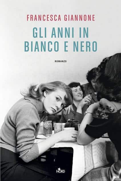 Sebben che siamo donne